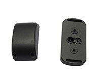 寵物用品注塑加工案例CZ767 注塑加工精密